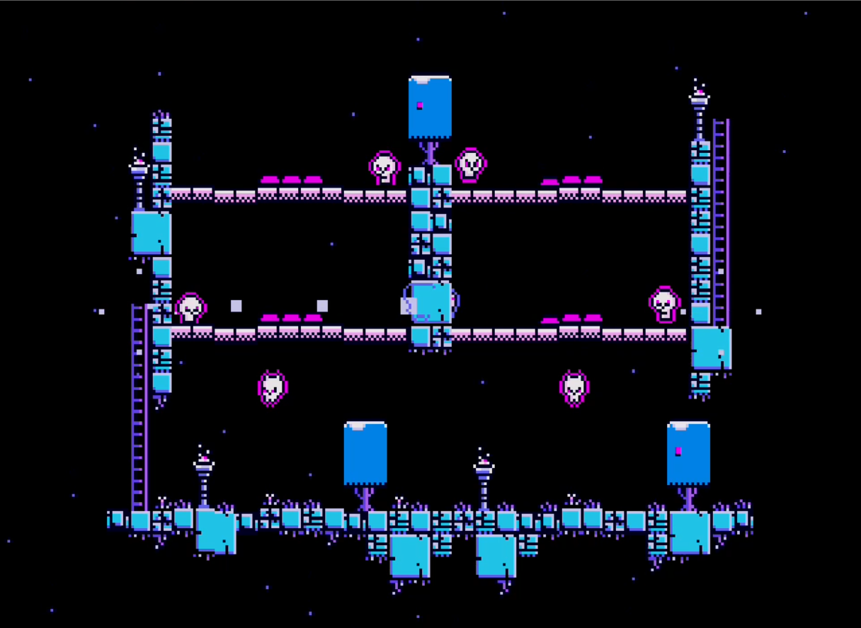 Screenshot 2026-03-04 002702.png